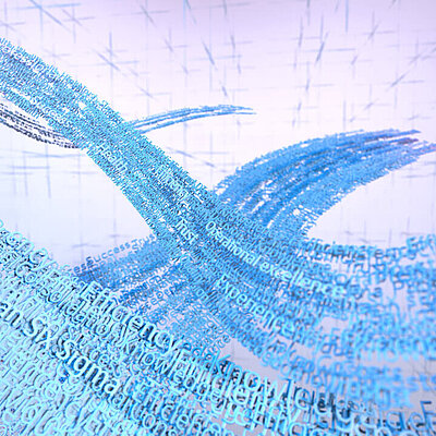 Successful laboratory automation