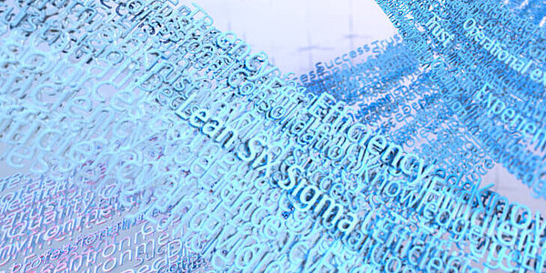 Successful laboratory automation