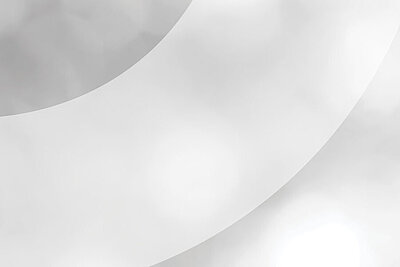 Point-of-care and essential healthcare testing