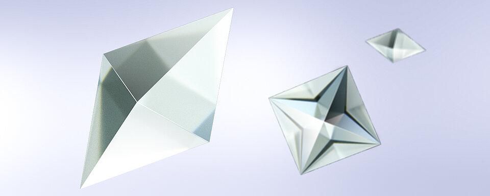[.KE Kenya (english)] Crystals