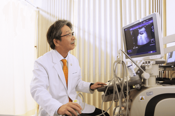 [.KE Kenya (english)] Prof Dr Shingo Yamamoto