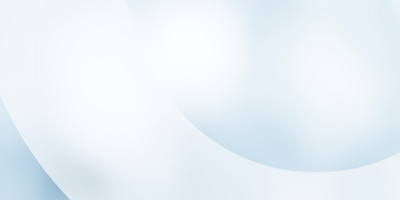 Sysmex's integrated solutions