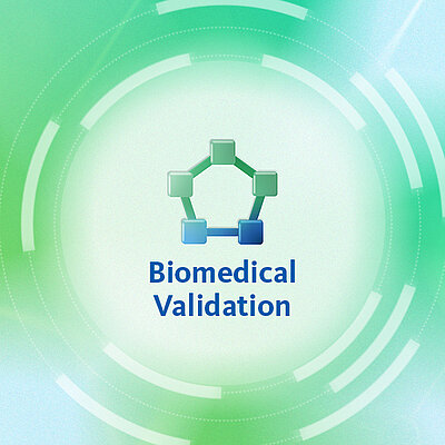 Biomedical Validation