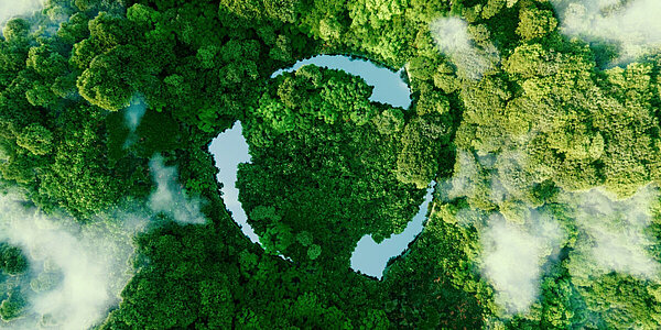 Sustainability