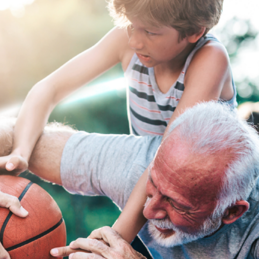 A clinical challenge: acute promyelocytic leukaemia (APL) is a medical emergency, but it is rare, and symptoms are non-specific.
